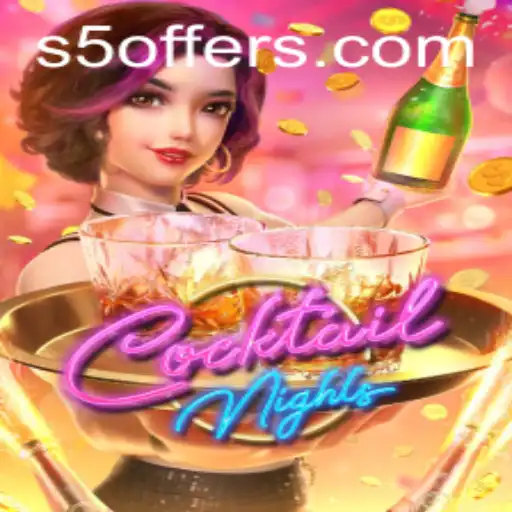 Exploring the Thrills of CocktailNights: A Comprehensive Guide to the Game