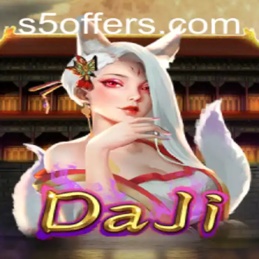 Discovering the World of DaJi: A Thrilling Journey into the S5 Era