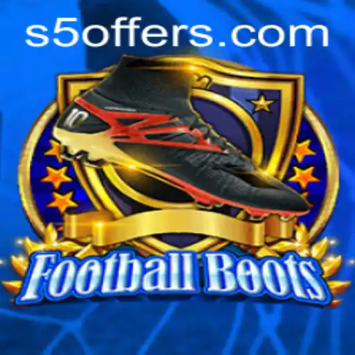 Exploring FootballBoots: The Thrilling World of Virtual Soccer