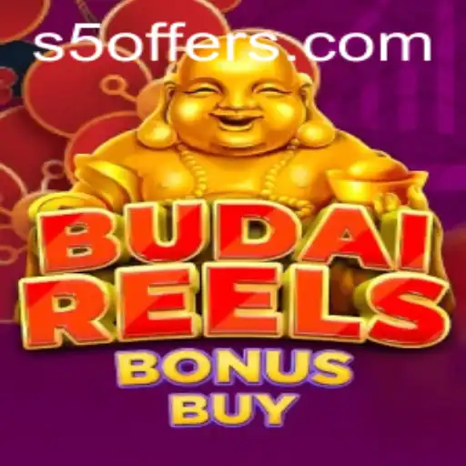 Exploring the Exciting World of BudaiReelsBonusBuy and Its Thrilling Features