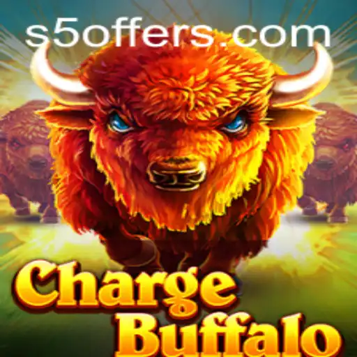 Unleashing the Excitement of ChargeBuffalo Season 5