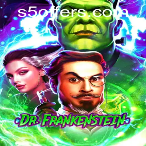 Explore the Thrilling World of DrFrankenstein: Innovative Gameplay and Captivating Rules