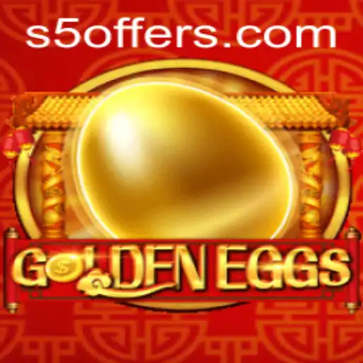 Unveiling the World of GoldenEggs: A Comprehensive Guide to Season 5