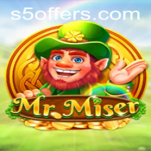 Exploring the Intricacies of MrMiser: An In-Depth Look at the Strategic Sensation