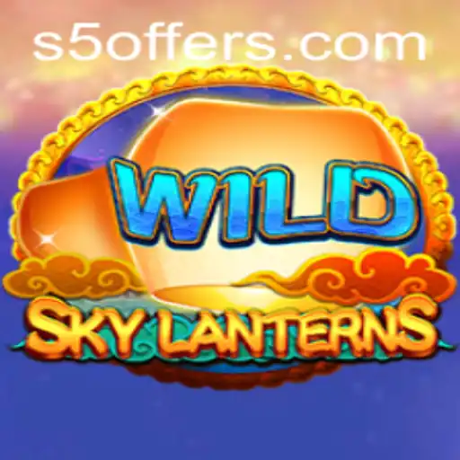 Discover SkyLanterns: An Epic Gaming Experience