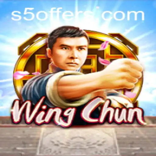 Unveiling WingChun S5: A Comprehensive Guide to the New Era of Martial Arts Gaming