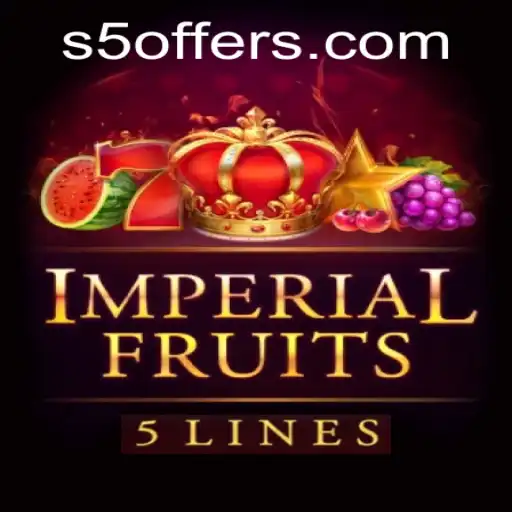 Exploring the Enchanting World of ImperialFruits5