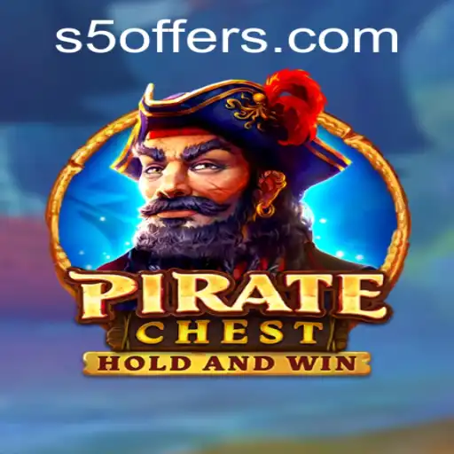 Explore the World of Adventure with PirateChest: Unveiling the Thrills of Season 5