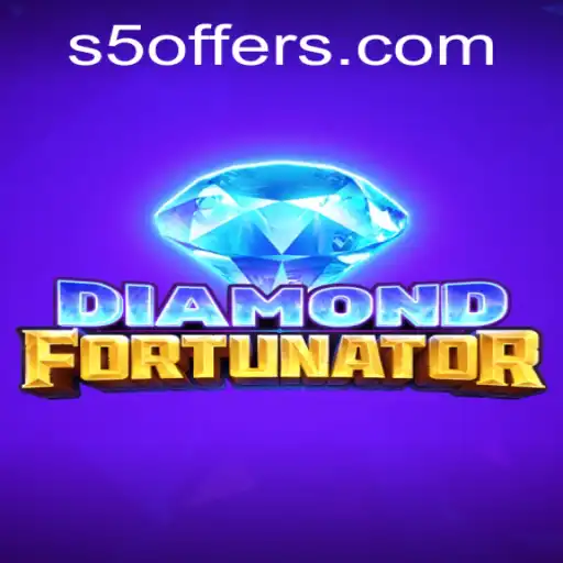 Exploring DiamondFort Season 5: A Comprehensive Guide to Gameplay and Current Developments