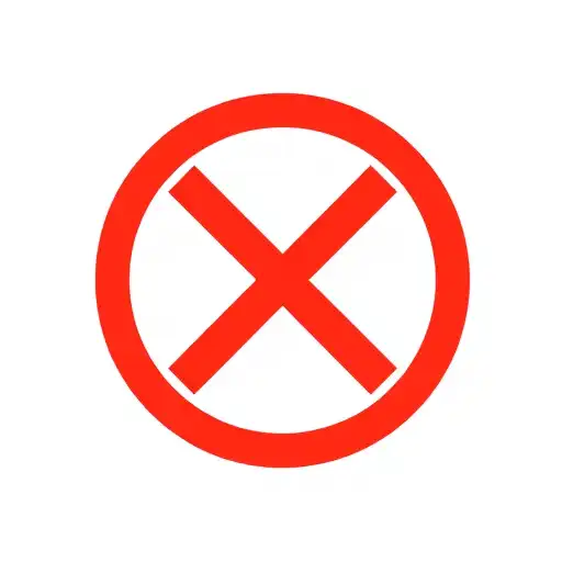 Understanding Monopoly in Modern Economies