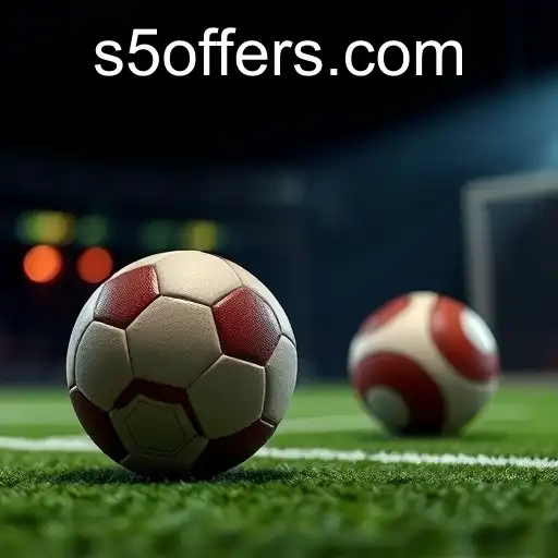 Sports Betting: Unraveling the Dynamics