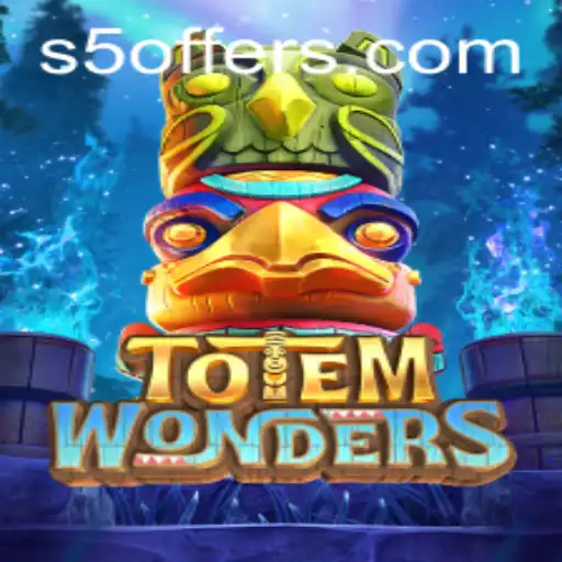 Exploring TotemWonders: A Journey Through Strategy and Adventure in Season 5
